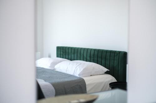 Royal Stay Luxury Homes