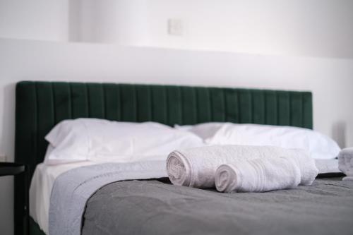 Royal Stay Luxury Homes