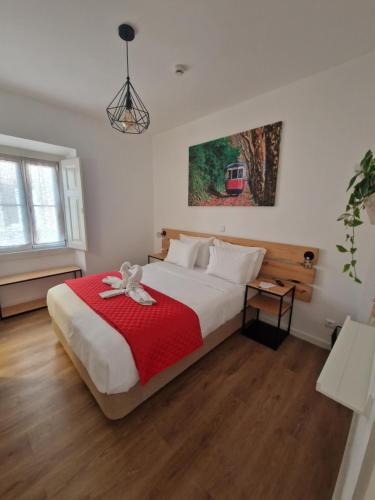 Casa do Albuquerque II