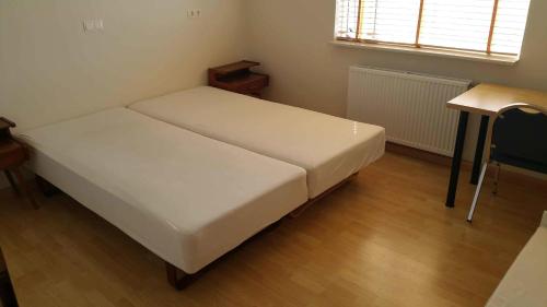 Eyjolfsstadir Guesthouse