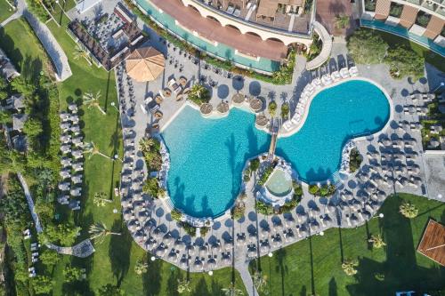 Atlantica Imperial Resort & Spa