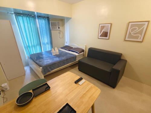 AVIDA Riala T3 1519（Cebu It Park）