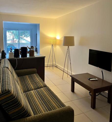 Residence Le Beau Rivage