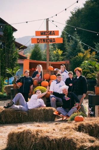 Kotarz Spa & Wellness