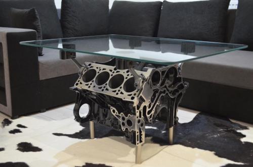 Apartmány Pískovna Assen