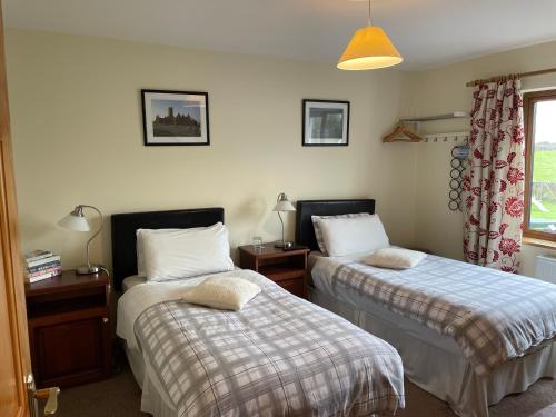 Countrywide Inns - Corrib View Lodge
