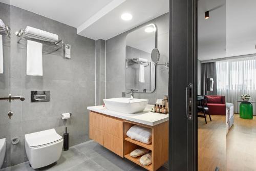 Ibos Hotels Izmir