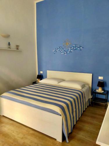 Nenetta Rooms
