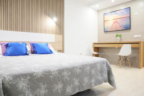 Happy Room Tenerife