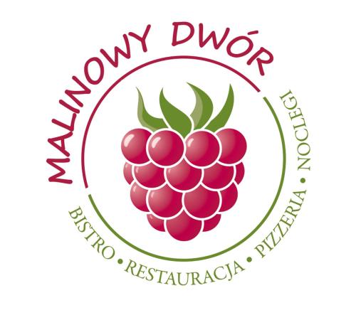 Malinowy Dwor