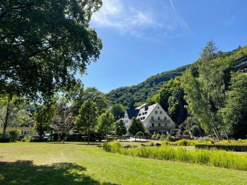 Alte Mühle