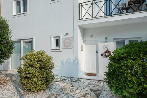 Raminhos Guest House