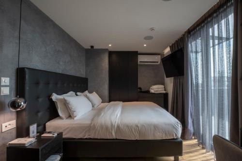 No15 Ermou Hotel