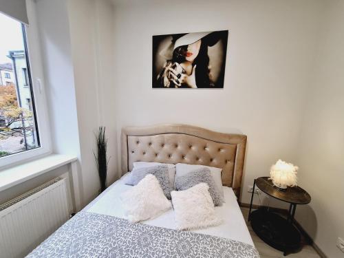 Kaunas Center Studio