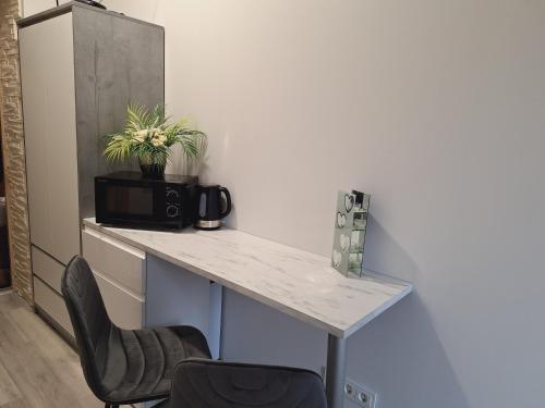 Kaunas Center Studio