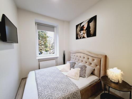 Kaunas Center Studio