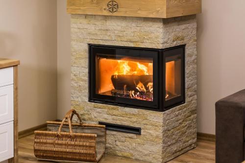 Smrekowa Polana Resort & SPA