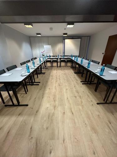 TRIP INN Cityhotel Krefeld