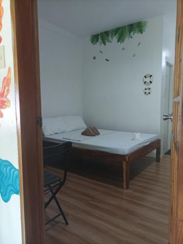 LightHaus DP Garden Resort