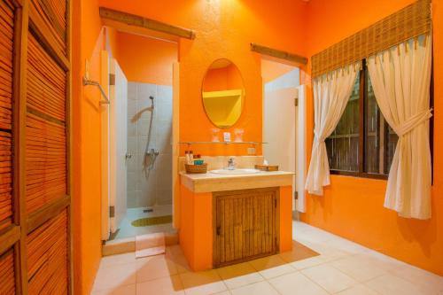 Mithi Resort & Spa