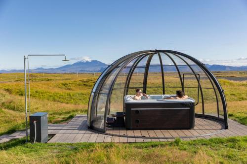 Landhotel