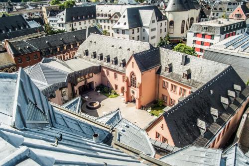 Erbacher Hof