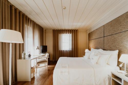 Hotel da Oliveira