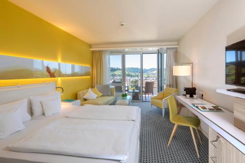 Sonnenhof Lautenbach