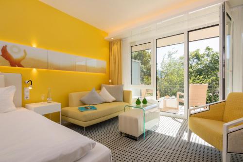 Sonnenhof Lautenbach