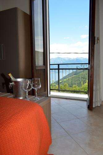 Albergo Diana