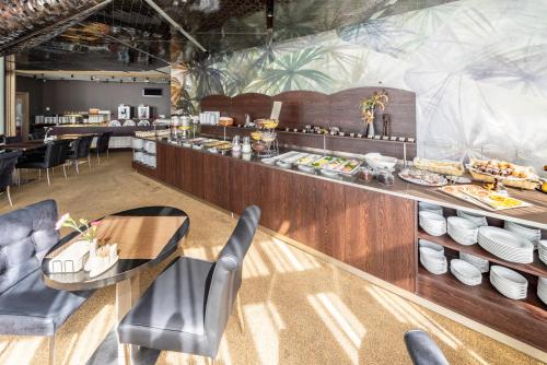 Rixwell Elefant Hotel