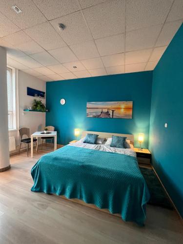 Hostel Keja