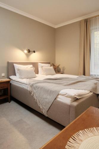 Grill House & Hotel Pernigele