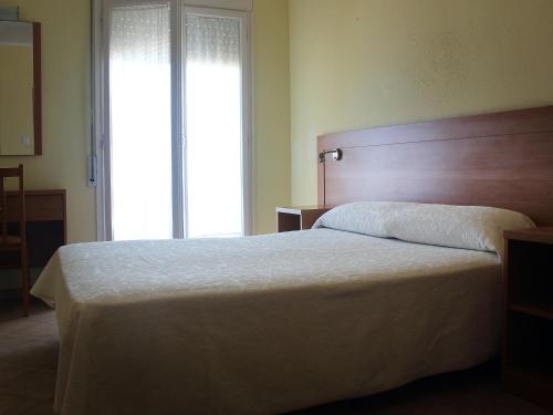 Hotel Rocatel