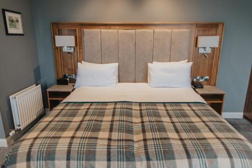 GolfLinks Hotel
