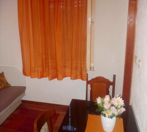 Hostel Split backpackers