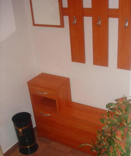 Hostel Split backpackers