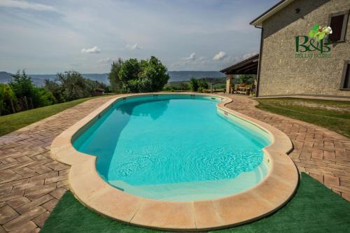 B&B Dell'Aviatore