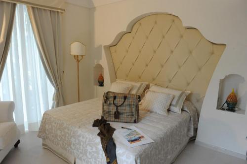 Minori Palace Hotel