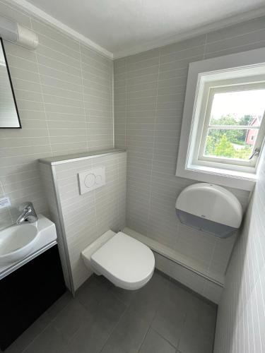 Lofoten Budget Hostel