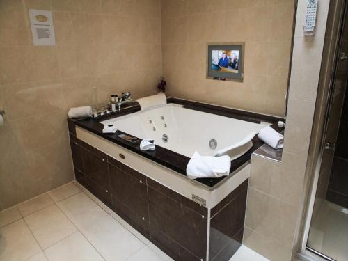 The Fairview Killarney