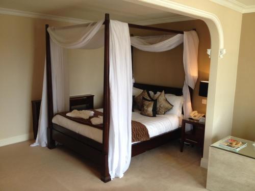 The Fairview Killarney