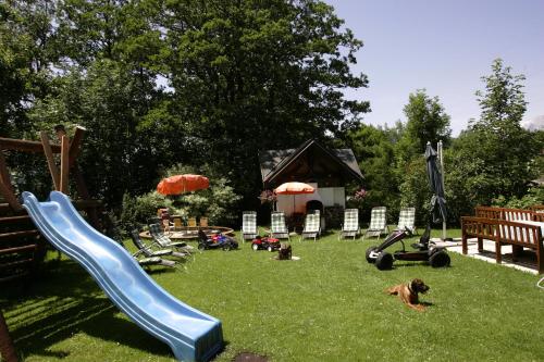 Ötzmooshof