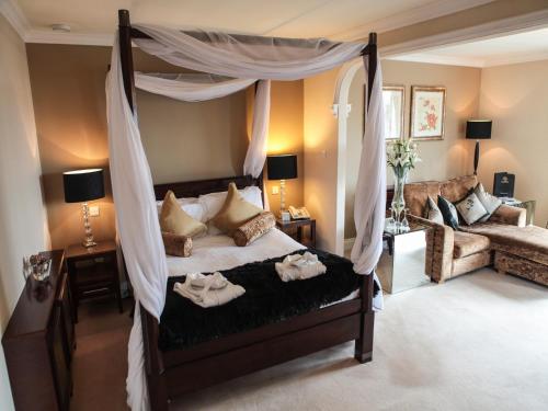 The Fairview Killarney