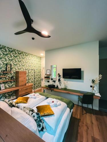 Gasthof Schloss Hubertus