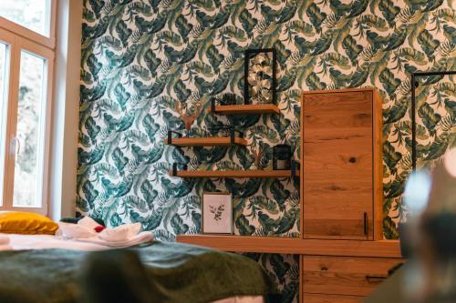 Gasthof Schloss Hubertus