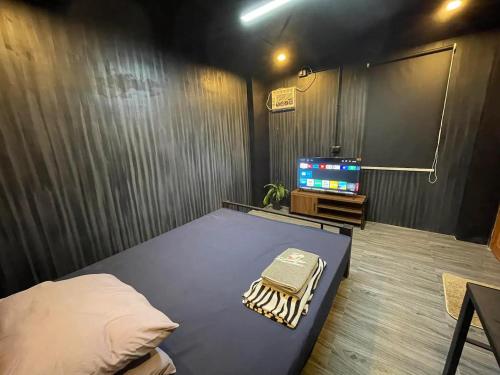 Citi Inn