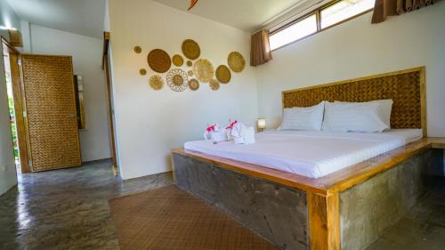Serenity Hotel