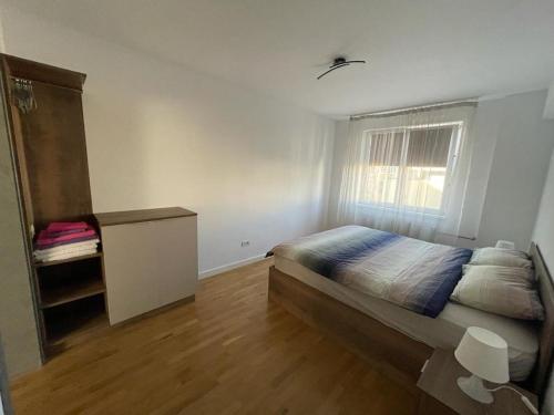 Lucky Home Timisoara 2