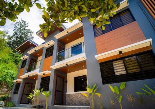 LacambraHills Studio Olongapo